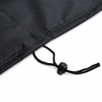 Capa para Bicicleta Ergométrica